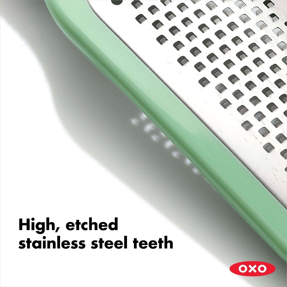 etched-ginger-and-garlic-grater-m5 gg_11273000_8_1_.jpg