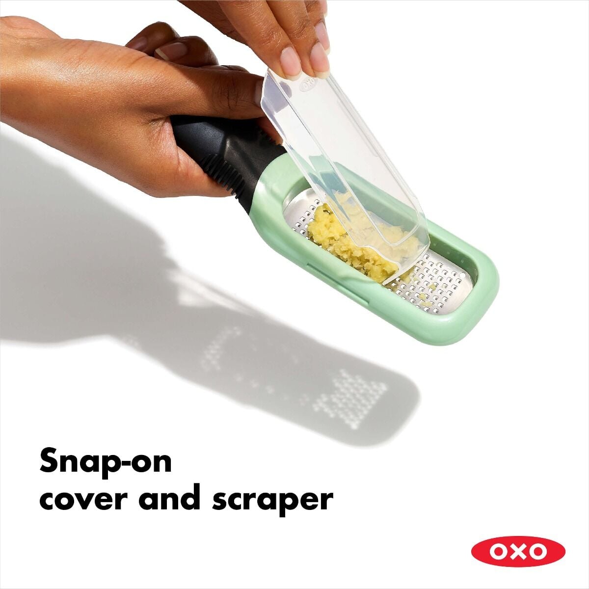 etched-ginger-and-garlic-grater-m5 gg_11273000_8a_1_.jpg