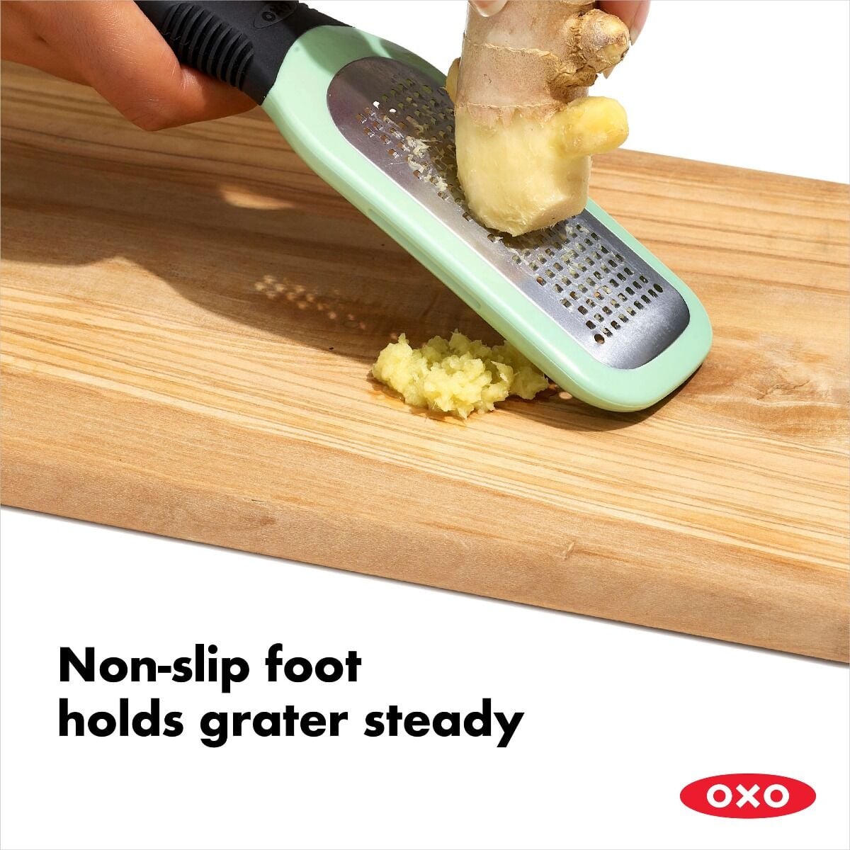 etched-ginger-and-garlic-grater-m5 gg_11273000_8b_1_.jpg