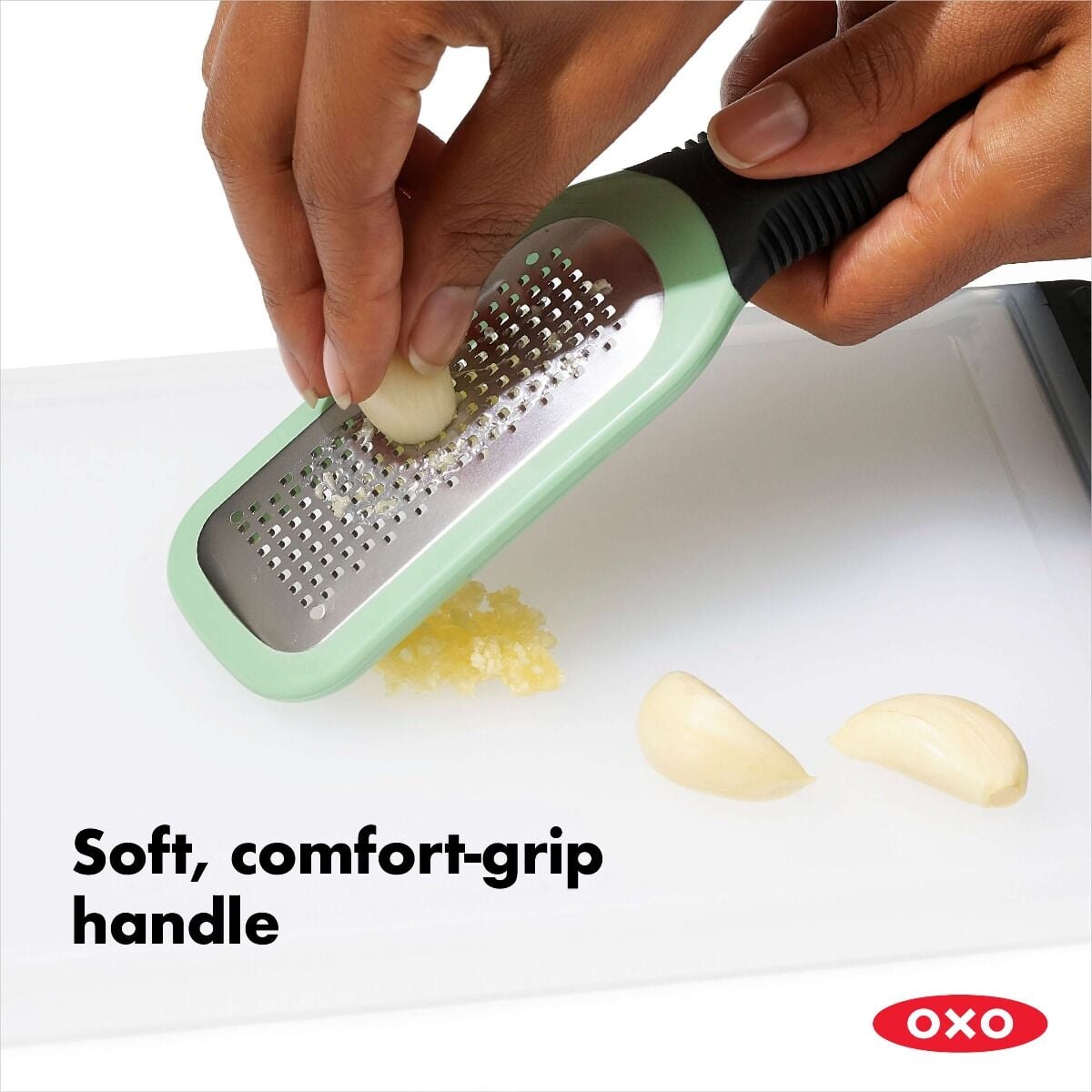 etched-ginger-and-garlic-grater-m5 gg_11273000_8c_1_.jpg