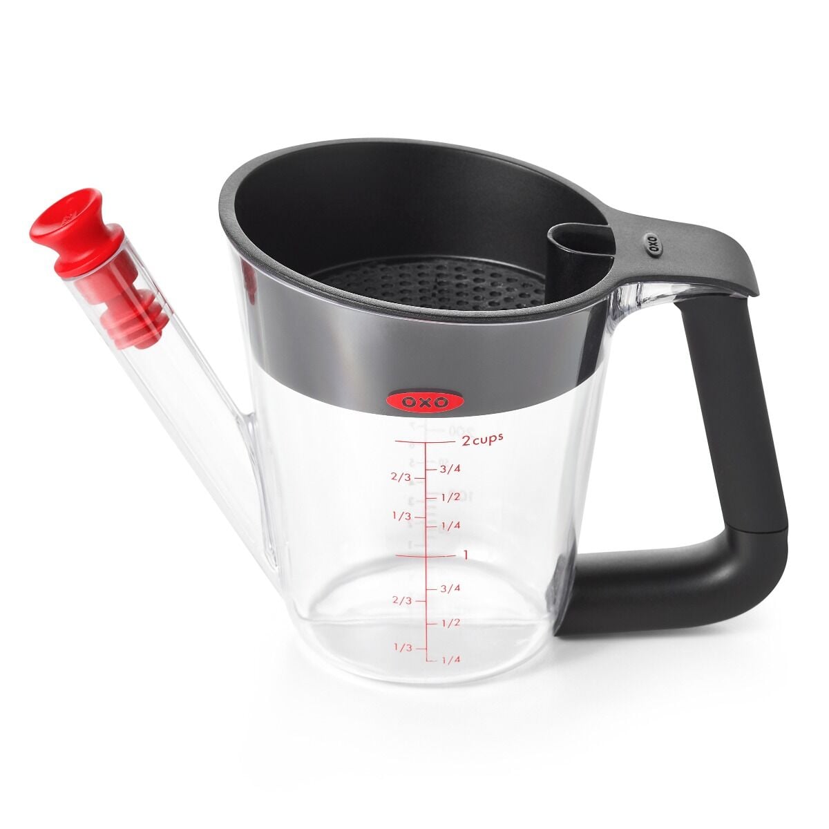 2-cup-fat-separator-r2 gg_11273100_1.jpg