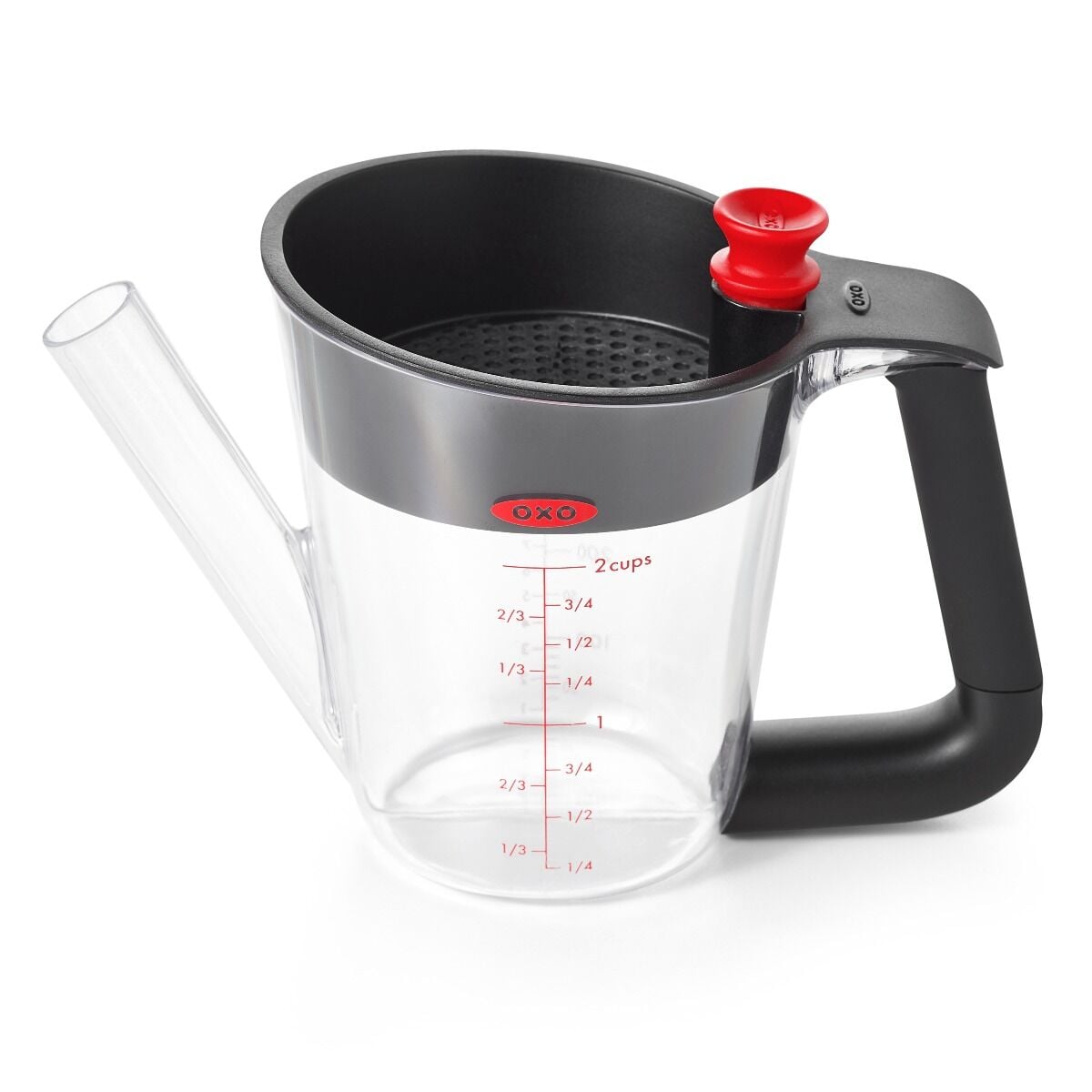 2-cup-fat-separator-r2 gg_11273100_1a.jpg
