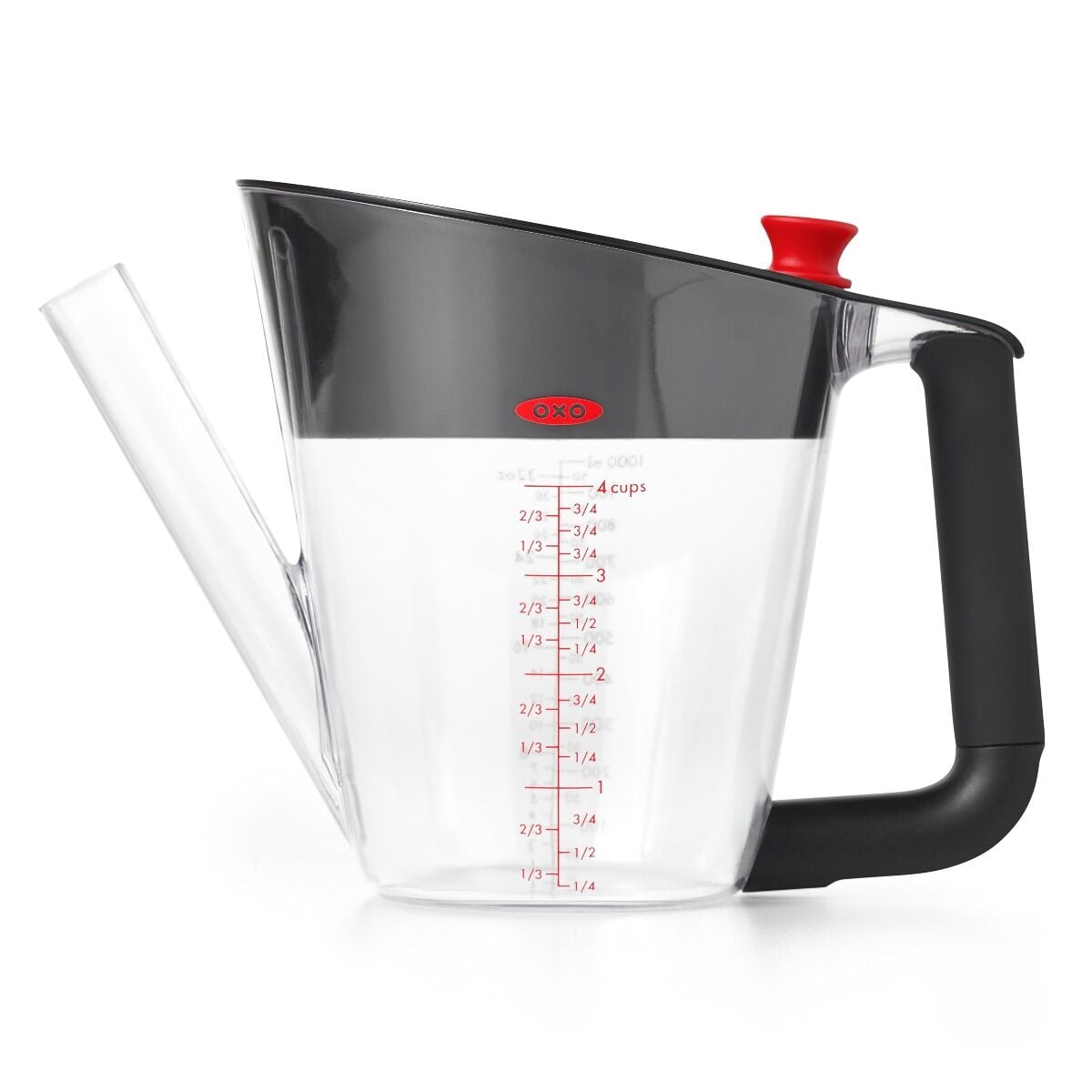 4-cup-fat-separator-z9 gg_11273200_3a.jpg
