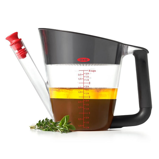 4-cup-fat-separator-z9 gg_11273200_3b.jpg