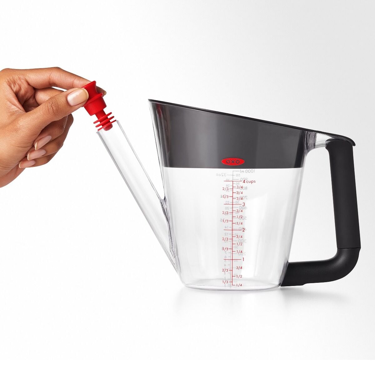 4-cup-fat-separator-z9 gg_11273200_4.jpg