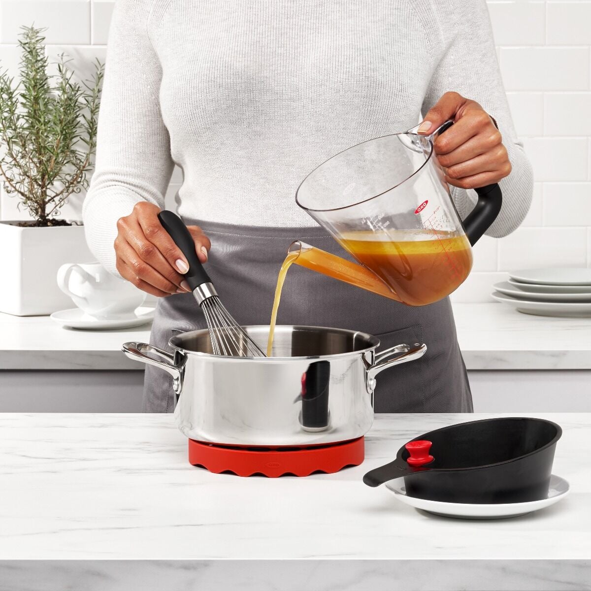 4-cup-fat-separator-z9 gg_11273200_4b.jpg