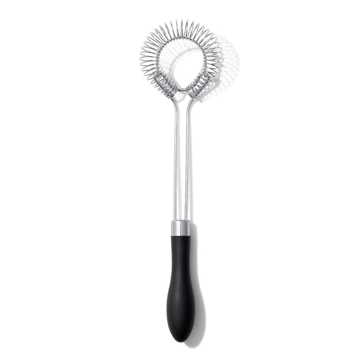 sauce-and-gravy-whisk-o3 gg_11278500_2_1_.jpg