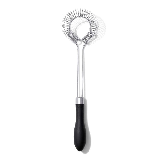 sauce-and-gravy-whisk-o3 gg_11278500_2_1_.jpg