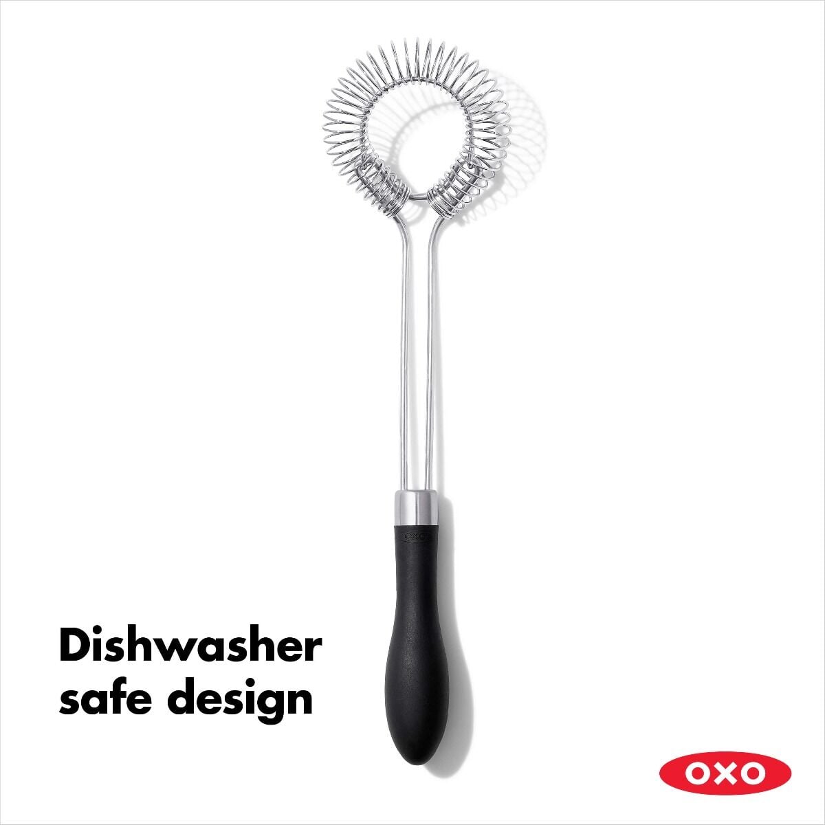 sauce-and-gravy-whisk-o3 gg_11278500_8artboard_4_1_.jpg