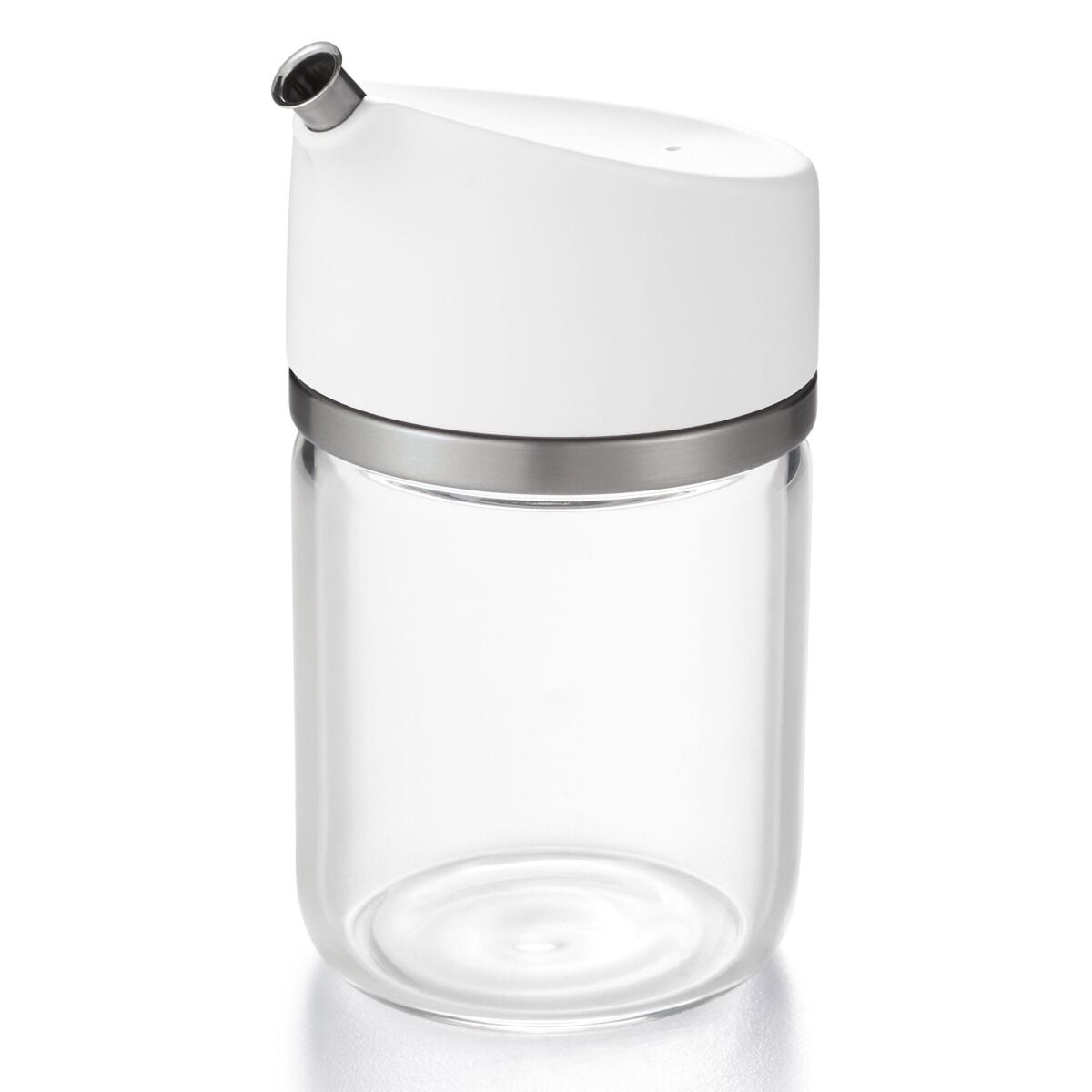 precision-pour-glass-dispenser-5-oz-t3 gg_11278600_1.jpg
