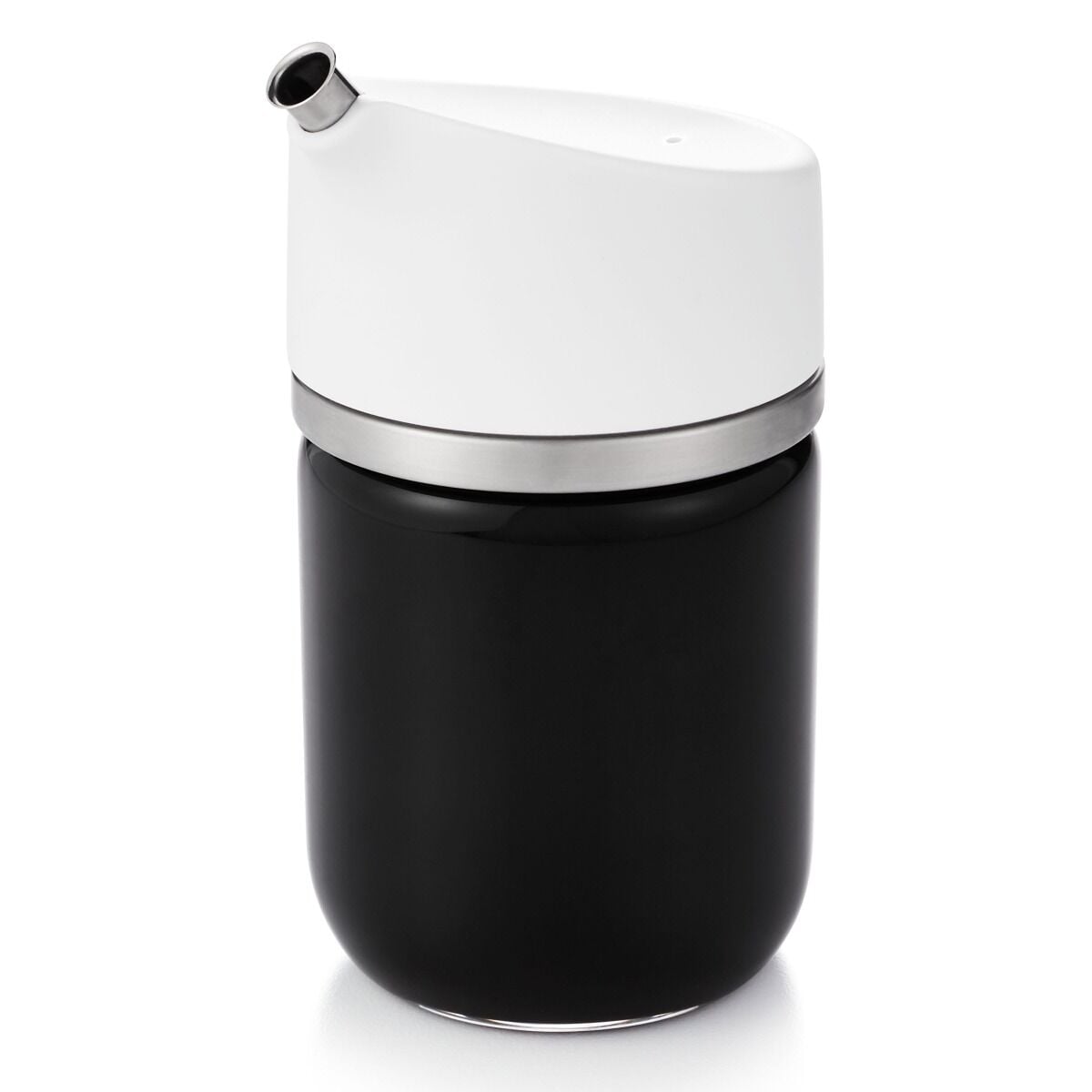 precision-pour-glass-dispenser-5-oz-t3 gg_11278600_1a.jpg