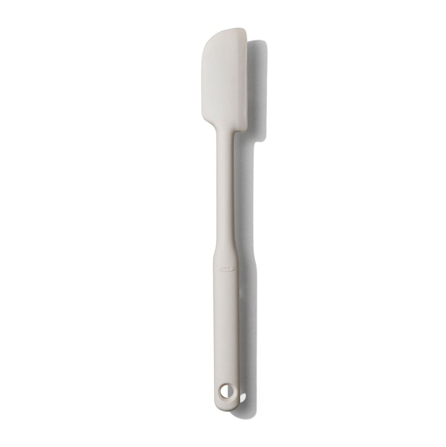 silicone-jar-spatula-oat-o4 gg_11279500_200420_6_rgb_1.jpg