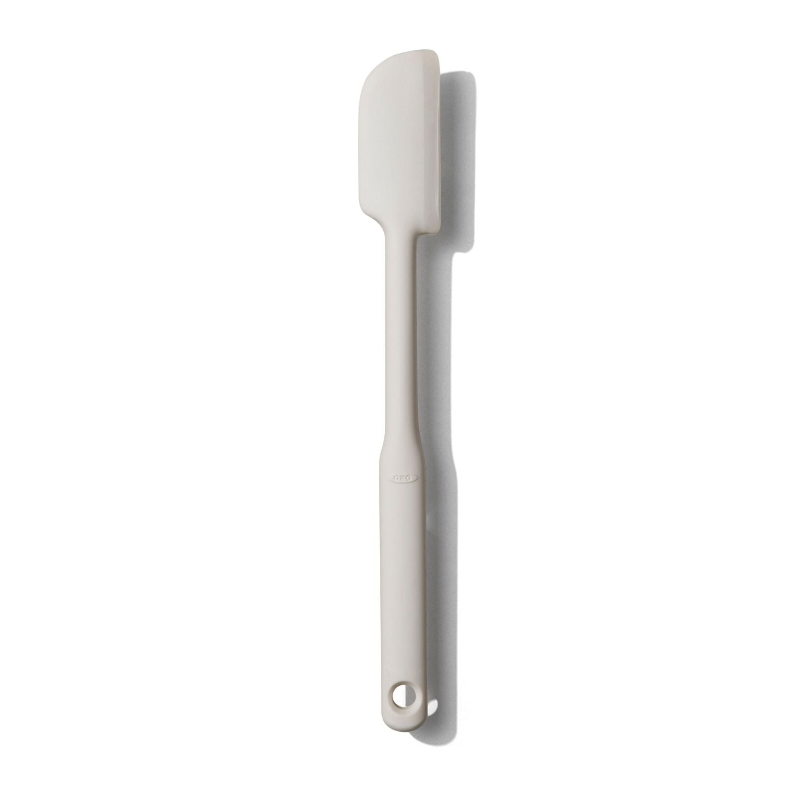 silicone-jar-spatula-oat-o4 gg_11279500_200420_6_rgb_1.jpg