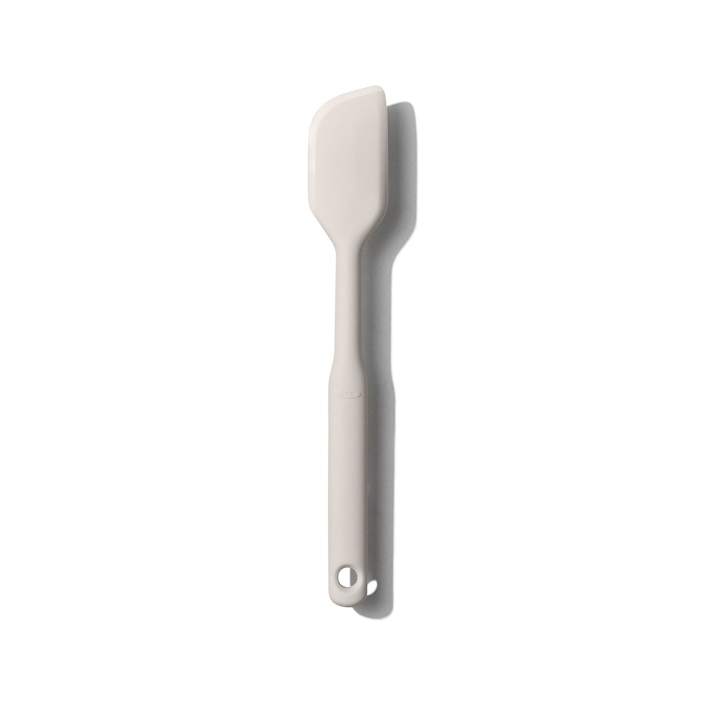 silicone-small-spatula-oat-z9 gg_11279600_200420_4_rgb.jpg