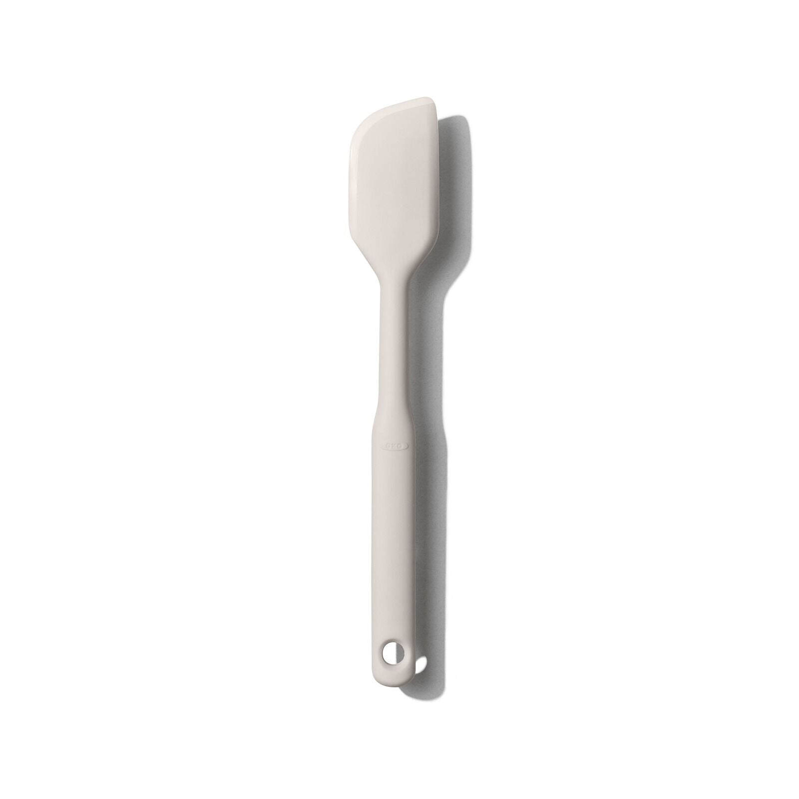 silicone-small-spatula-oat-z9 gg_11279600_200420_4_rgb.jpg