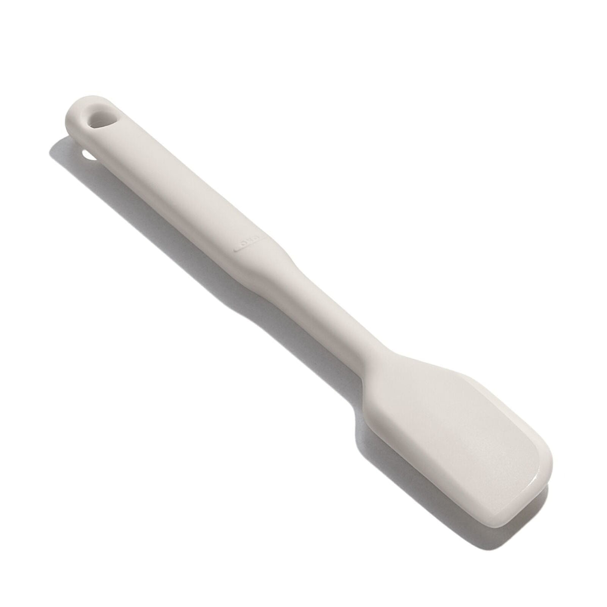 silicone-small-spatula-oat-z9 gg_11279600_8.jpg
