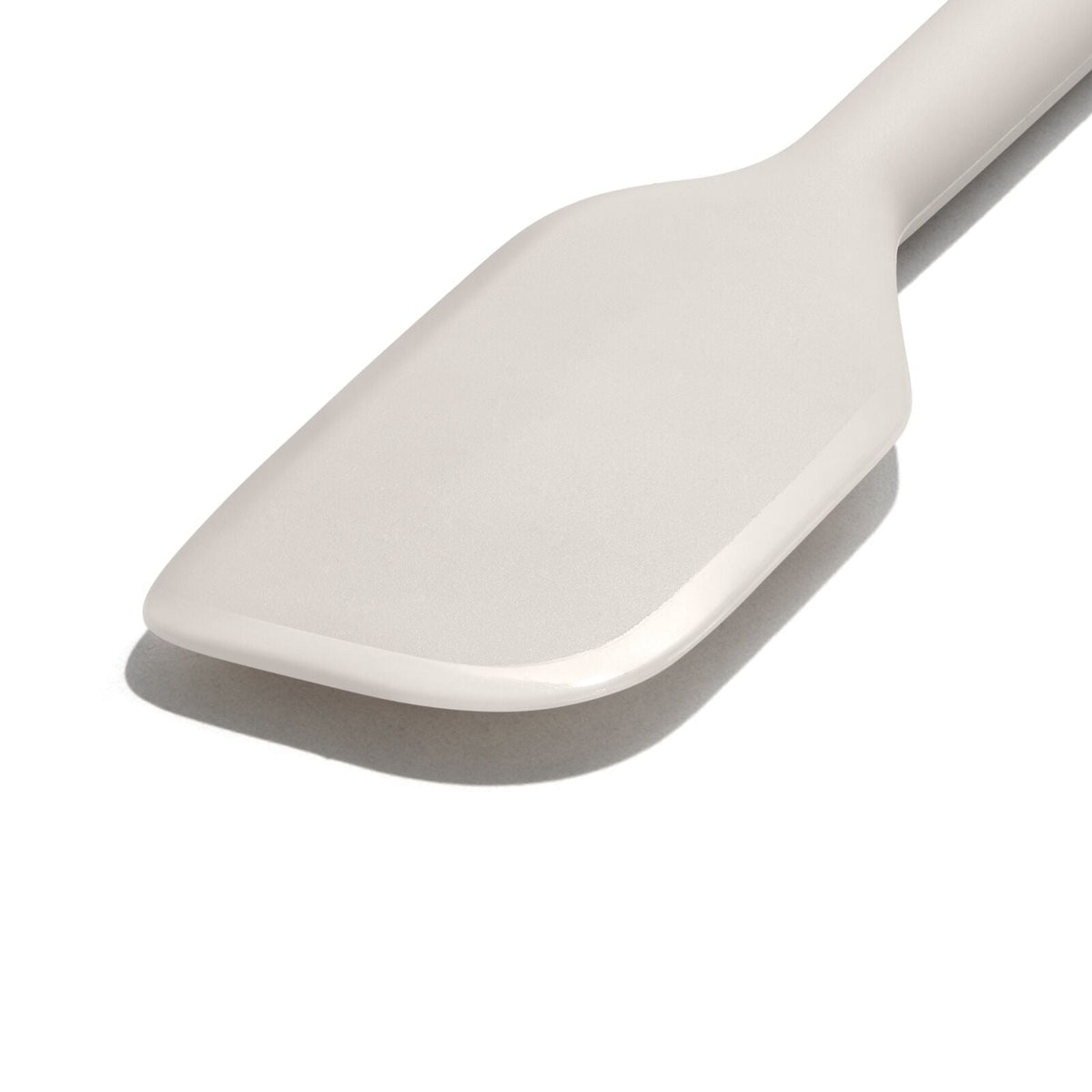 silicone-small-spatula-oat-z9 gg_11279600_8a.jpg