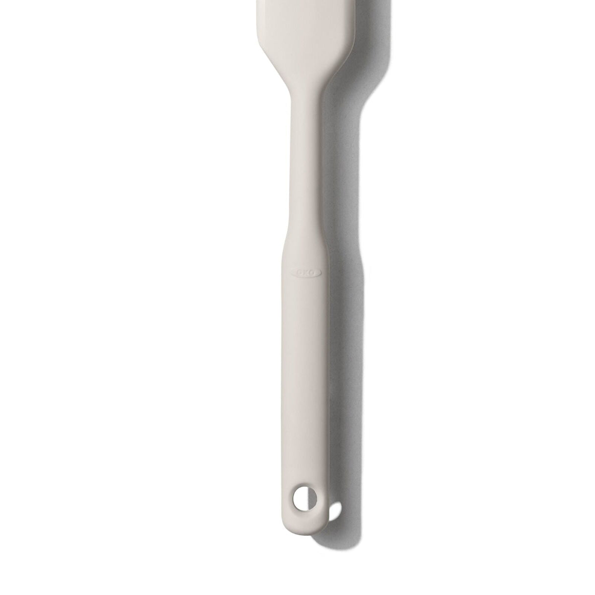 silicone-small-spatula-oat-z9 gg_11279600_8b.jpg
