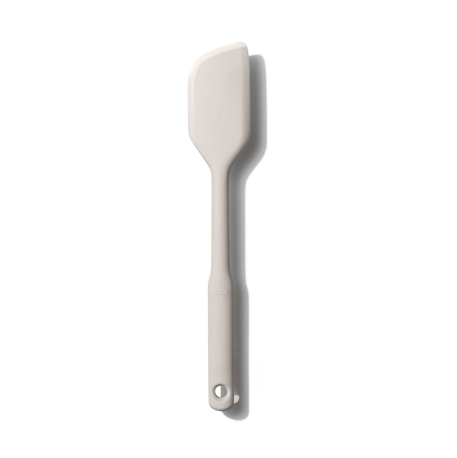 silicone-everyday-spatula-oat-n6 gg_11280100_200420_3_rgb_1.jpg