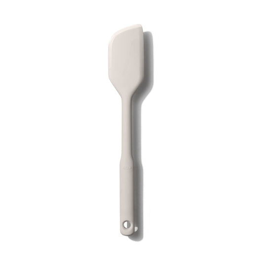 silicone-everyday-spatula-oat-n6 gg_11280100_200420_3_rgb_1.jpg