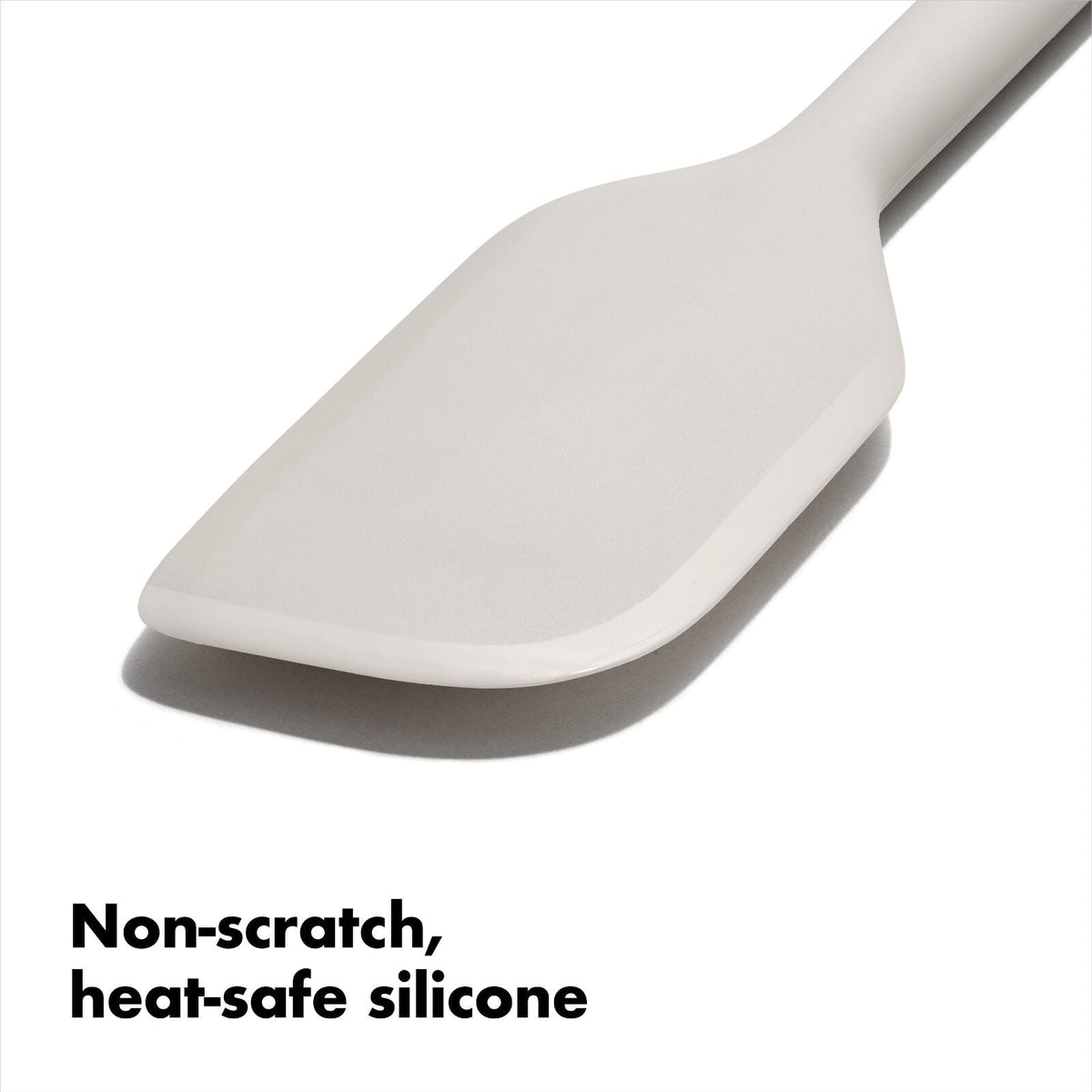 silicone-everyday-spatula-oat-n6 gg_11280100_8a_1.jpg