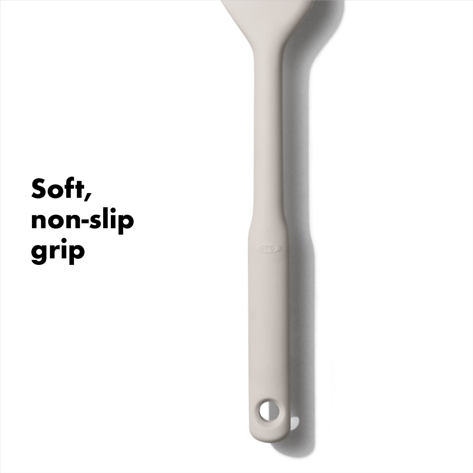 silicone-everyday-spatula-oat-n6 gg_11280100_8b_1.jpg