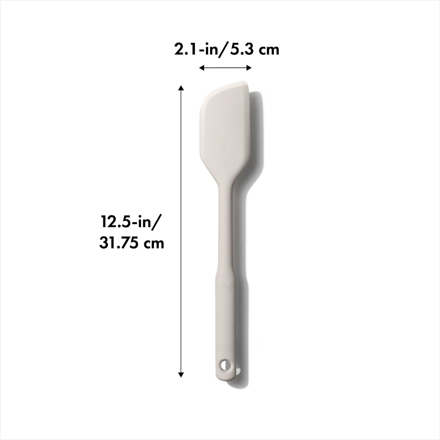 silicone-everyday-spatula-oat-n6 gg_11280100_8dim_1.jpg
