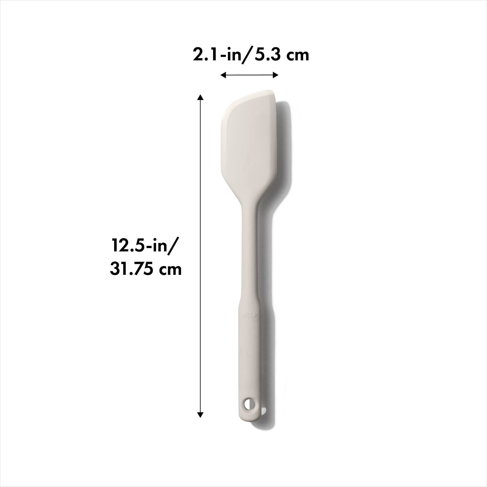 silicone-everyday-spatula-oat-n6 gg_11280100_8dim_1.jpg
