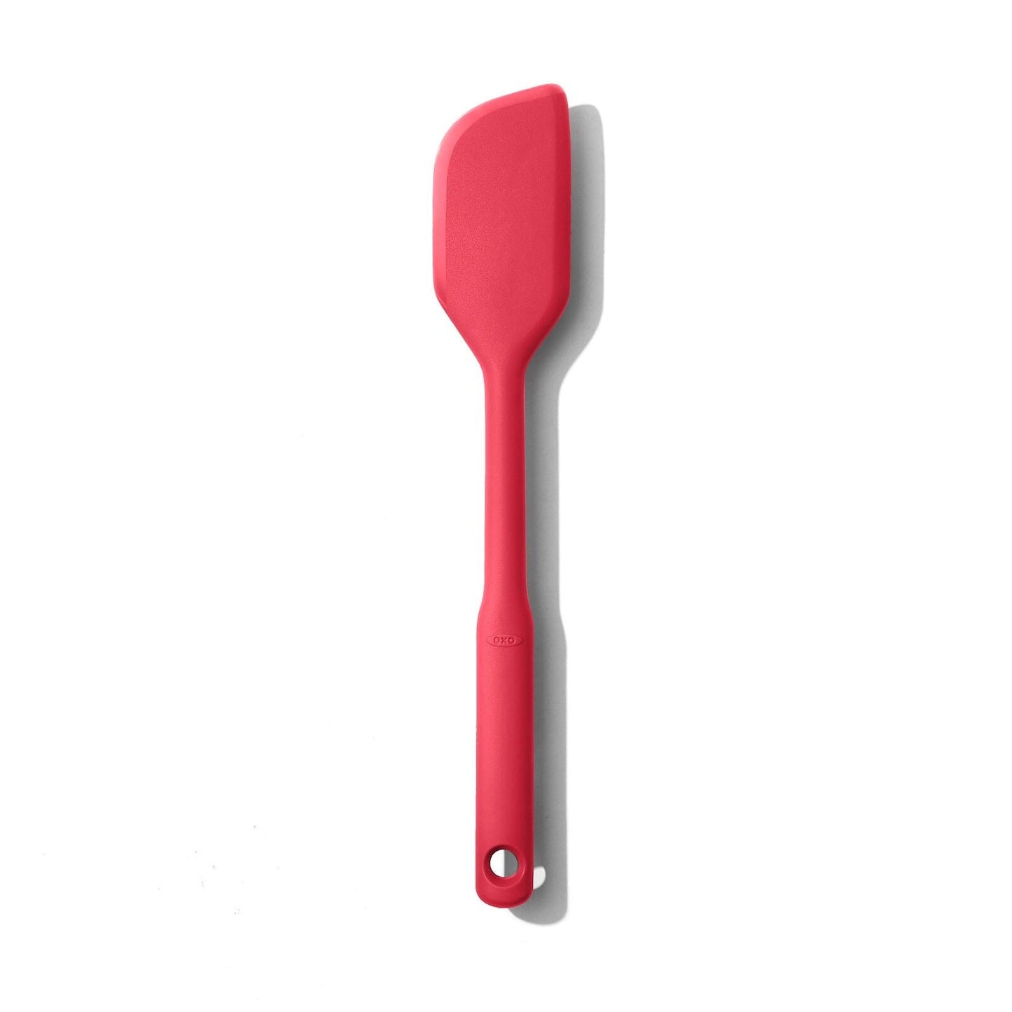 silicone-everyday-spatula-jam-x8 gg_11280300_200420_9_rgb.jpg