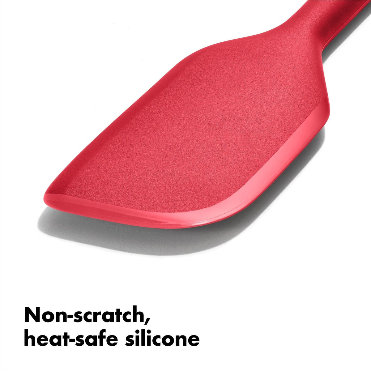 silicone-everyday-spatula-jam-x8 gg_11280300_8a.jpg