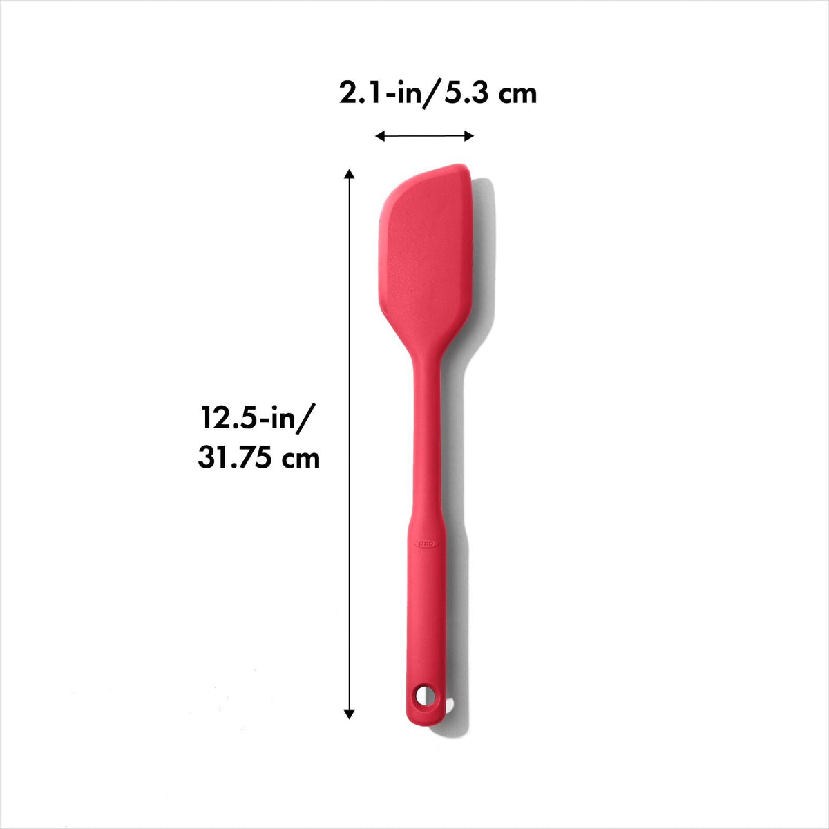 silicone-everyday-spatula-jam-x8 gg_11280300_8dim.jpg