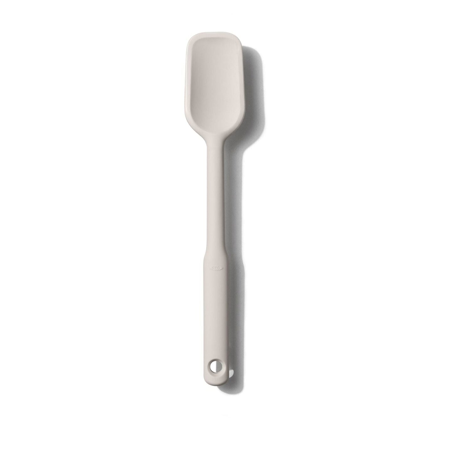 silicone-spoon-spatula-oat-l0 gg_11280600_200420_5_rgb.jpg