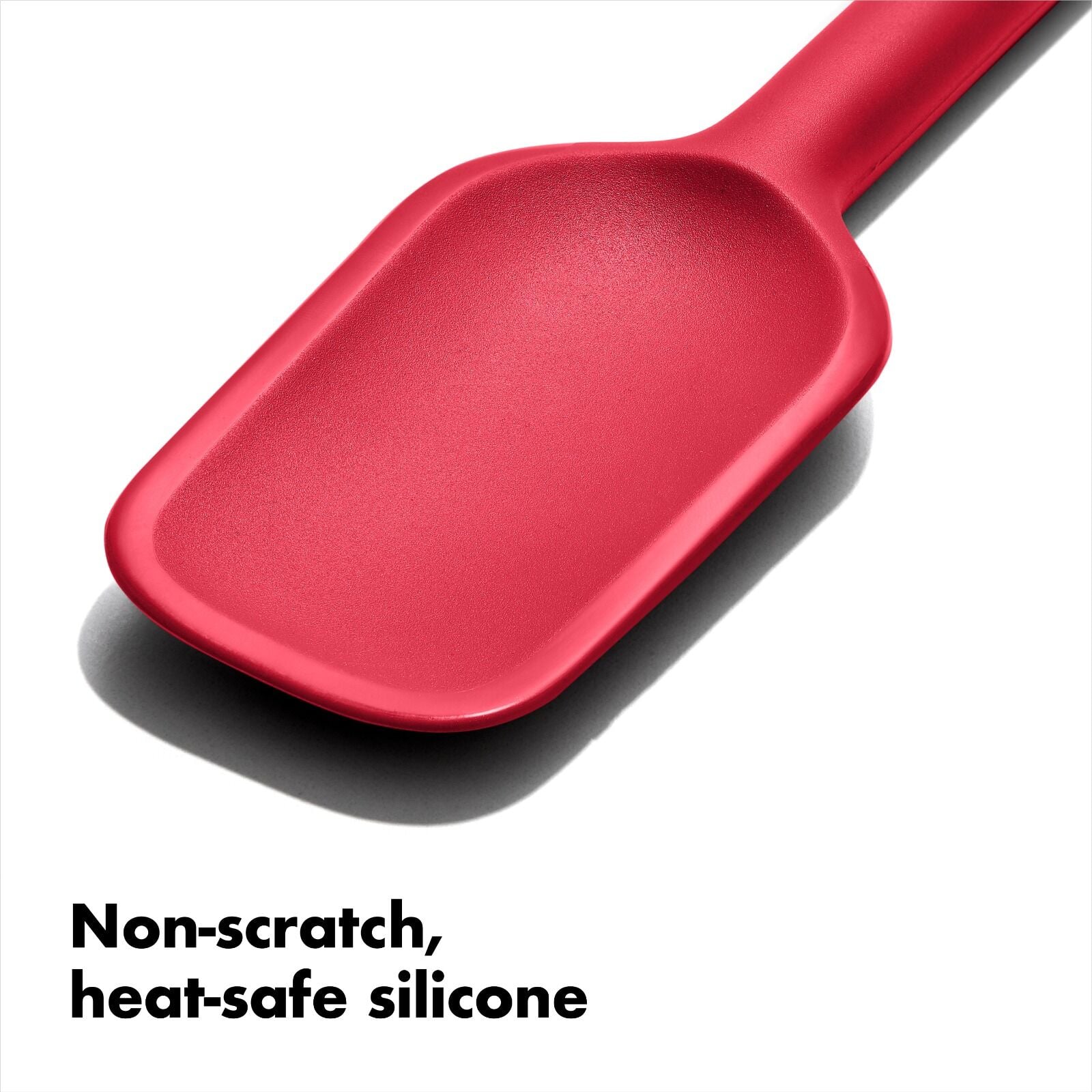 silicone-spoon-spatula-jam-n4 gg_11280600_8a_1_.jpg