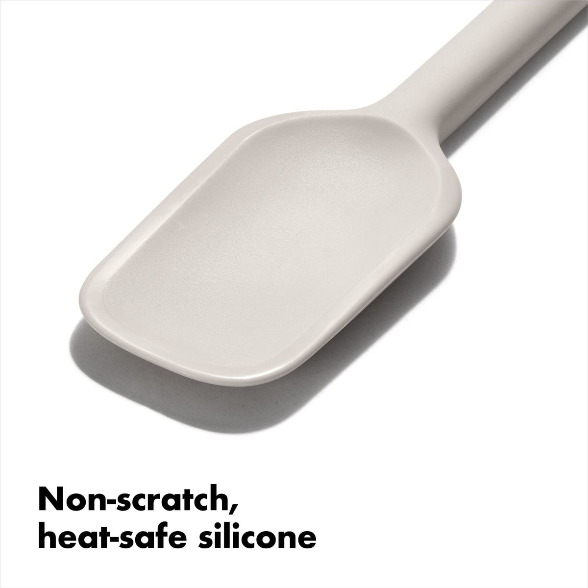 silicone-spoon-spatula-oat-l0 gg_11280600_8a.jpg
