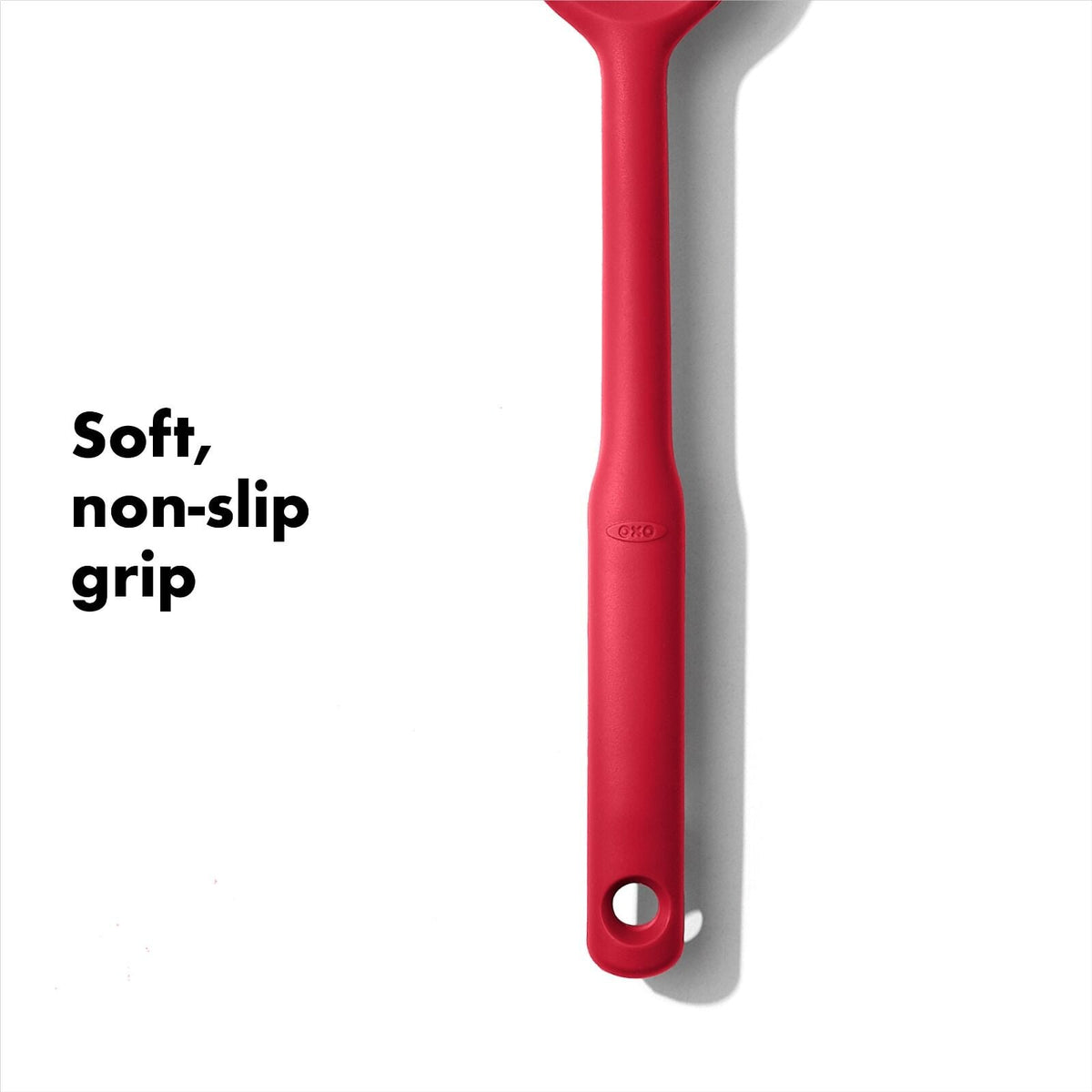 silicone-spoon-spatula-jam-n4 gg_11280600_8b_1_.jpg