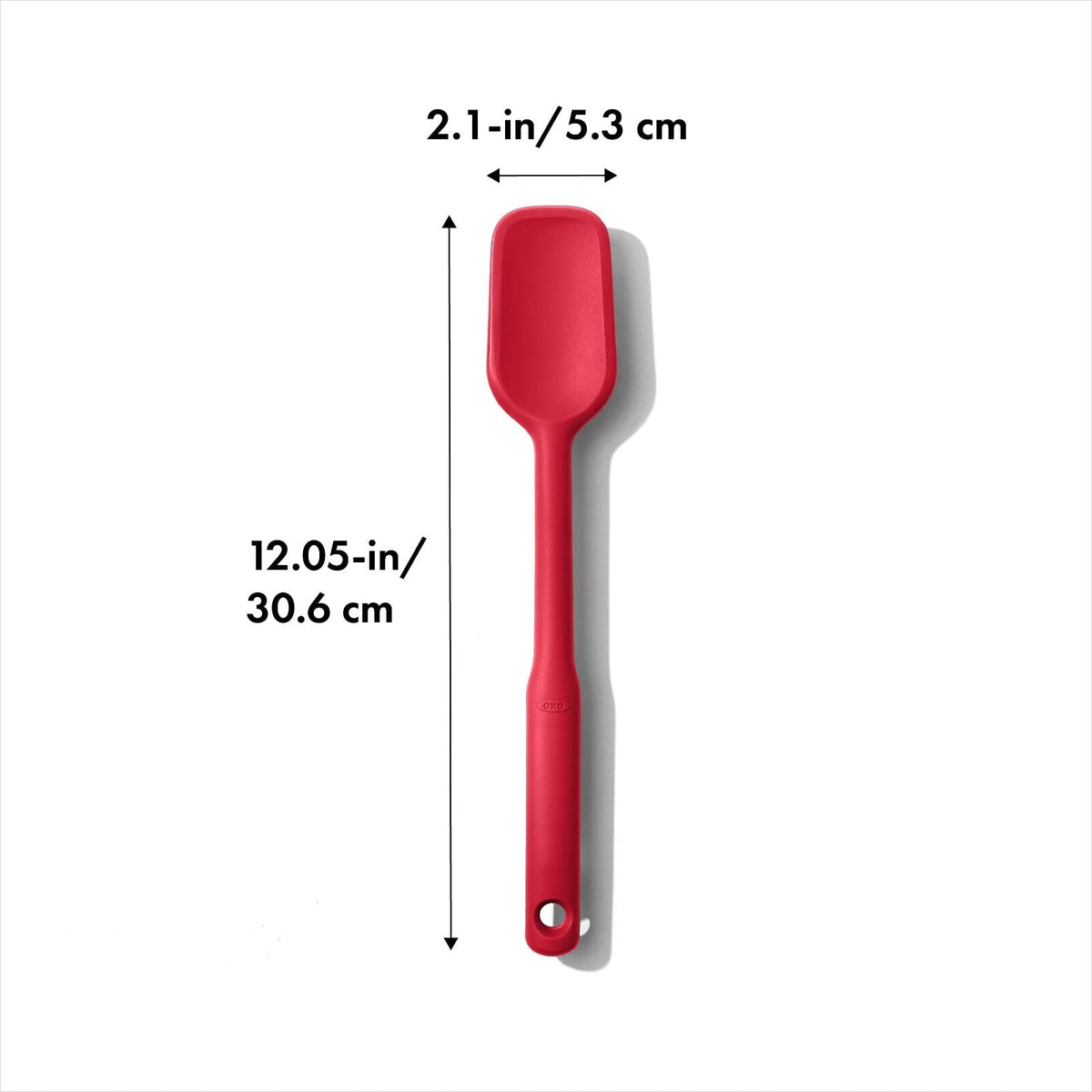 silicone-spoon-spatula-jam-n4 gg_11280600_8dim_1_.jpg