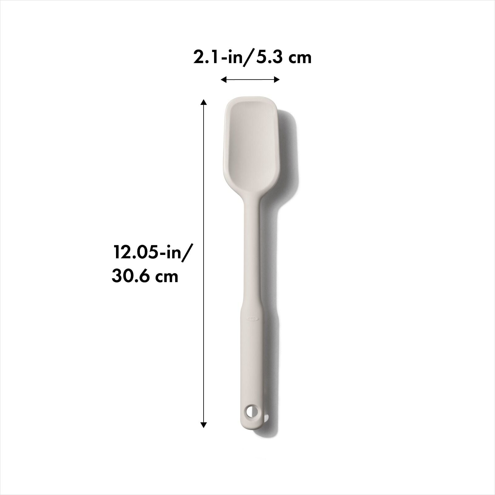 silicone-spoon-spatula-oat-l0 gg_11280600_8dim.jpg
