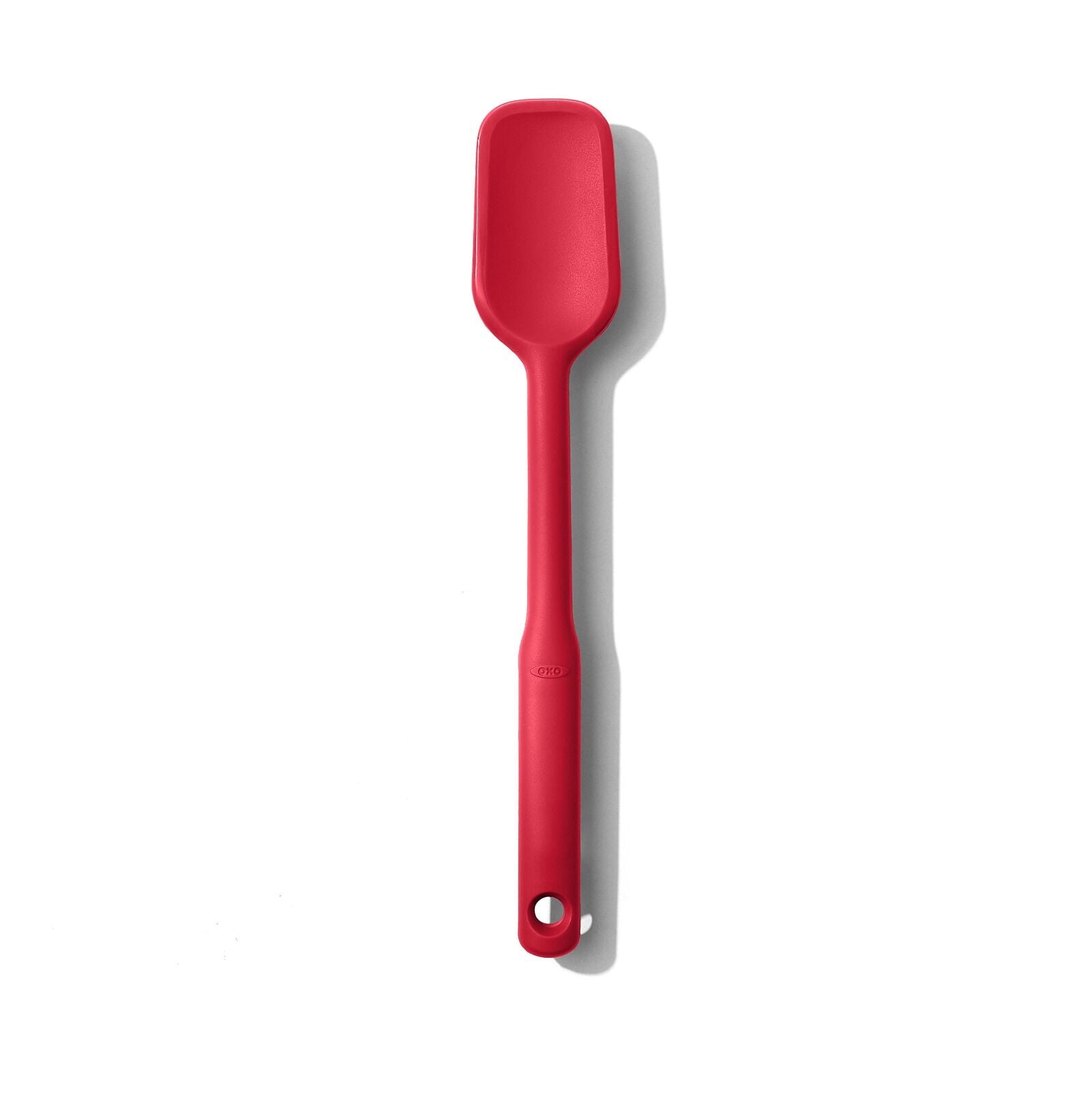 silicone-spoon-spatula-jam-n4 gg_11280800_200420_11_rgb.jpg
