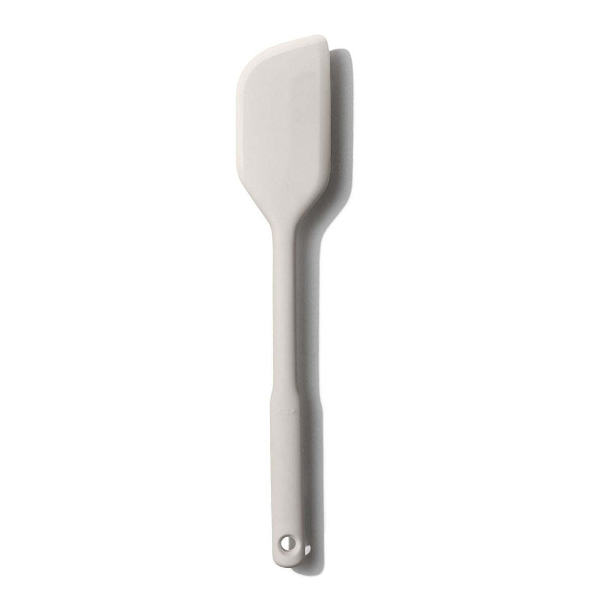 silicone-heavy-duty-spatula-oat-x4 gg_11281100_200420_2_rgb.jpg