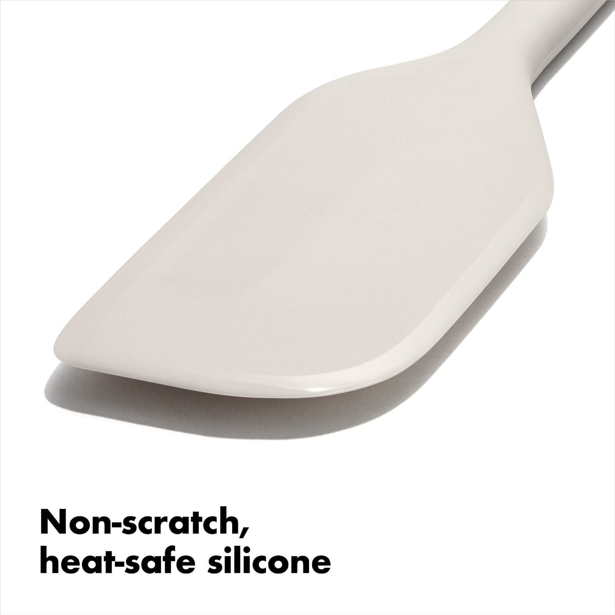 silicone-heavy-duty-spatula-oat-x4 gg_11281100_8a.jpg