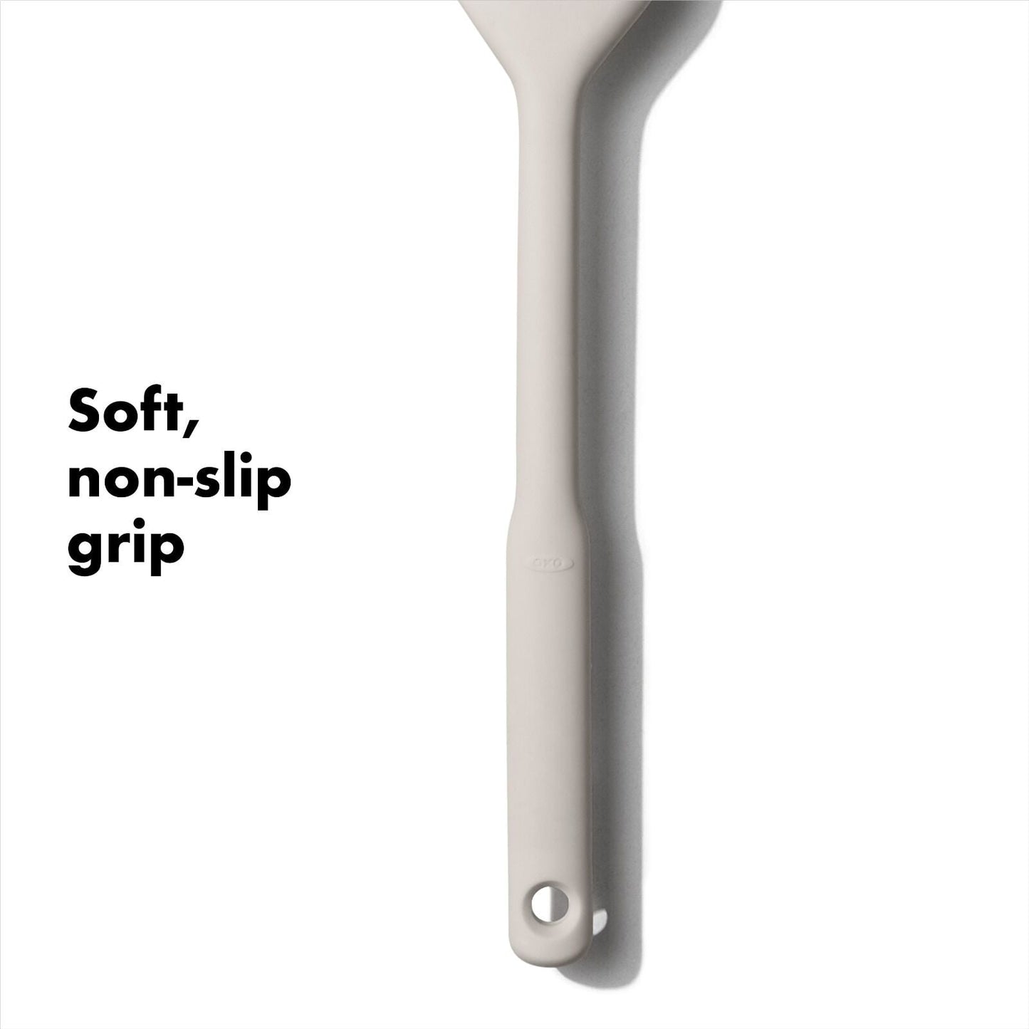 silicone-heavy-duty-spatula-oat-x4 gg_11281100_8b.jpg