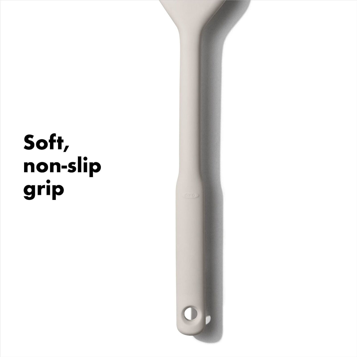 silicone-heavy-duty-spatula-oat-x4 gg_11281100_8b.jpg