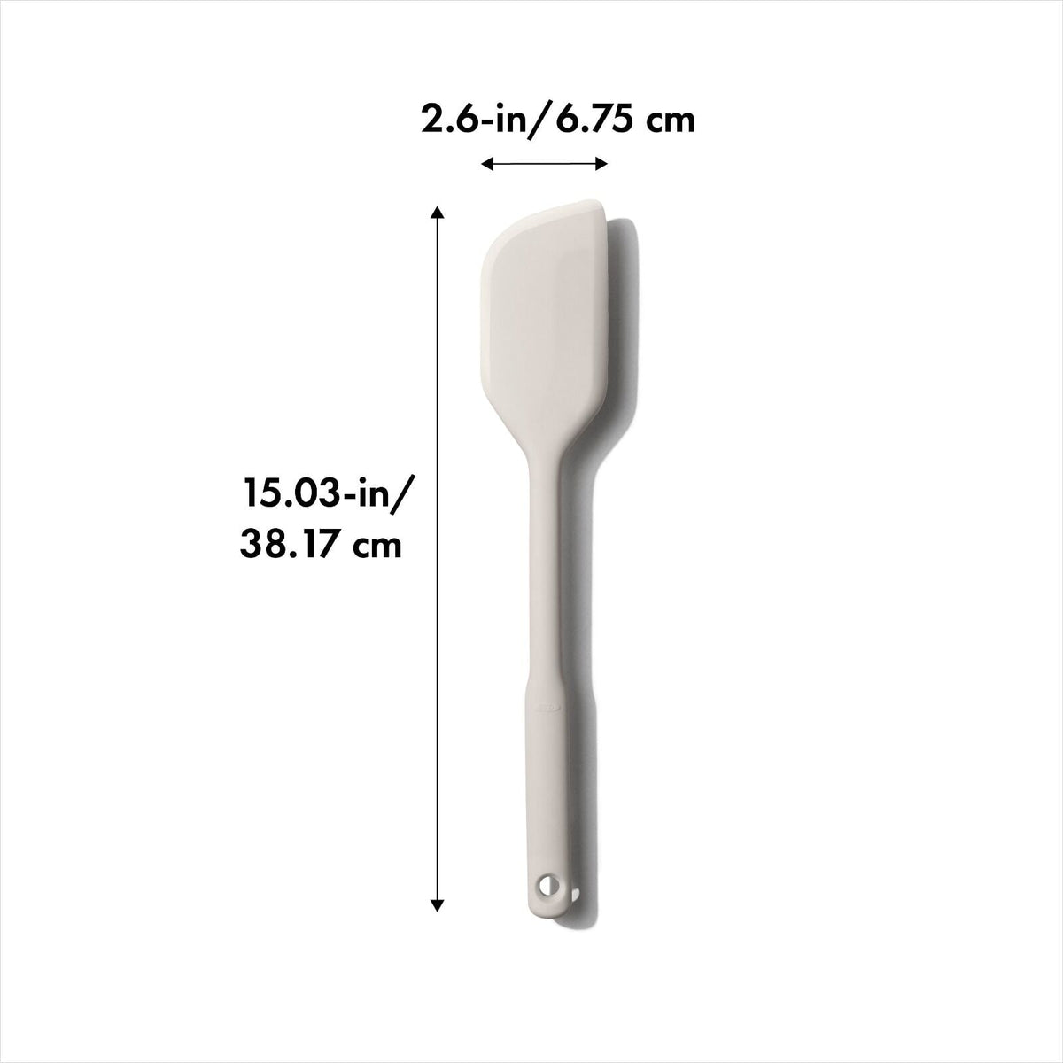 silicone-heavy-duty-spatula-oat-x4 gg_11281100_8dim_1.jpg