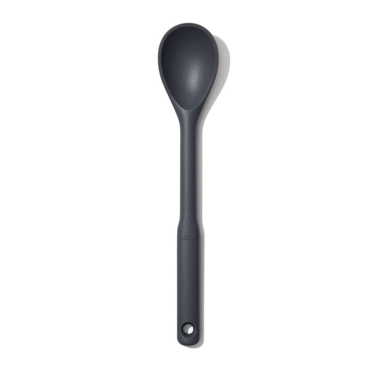 silicone-spoon-y0 gg_11281400_2_1_.jpg