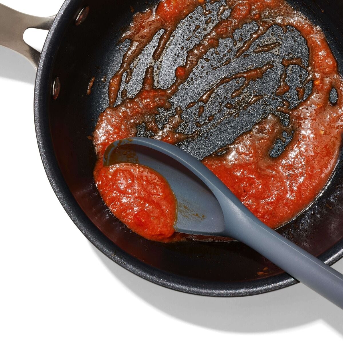 silicone-spoon-y0 gg_11281400_7a_1_.jpg