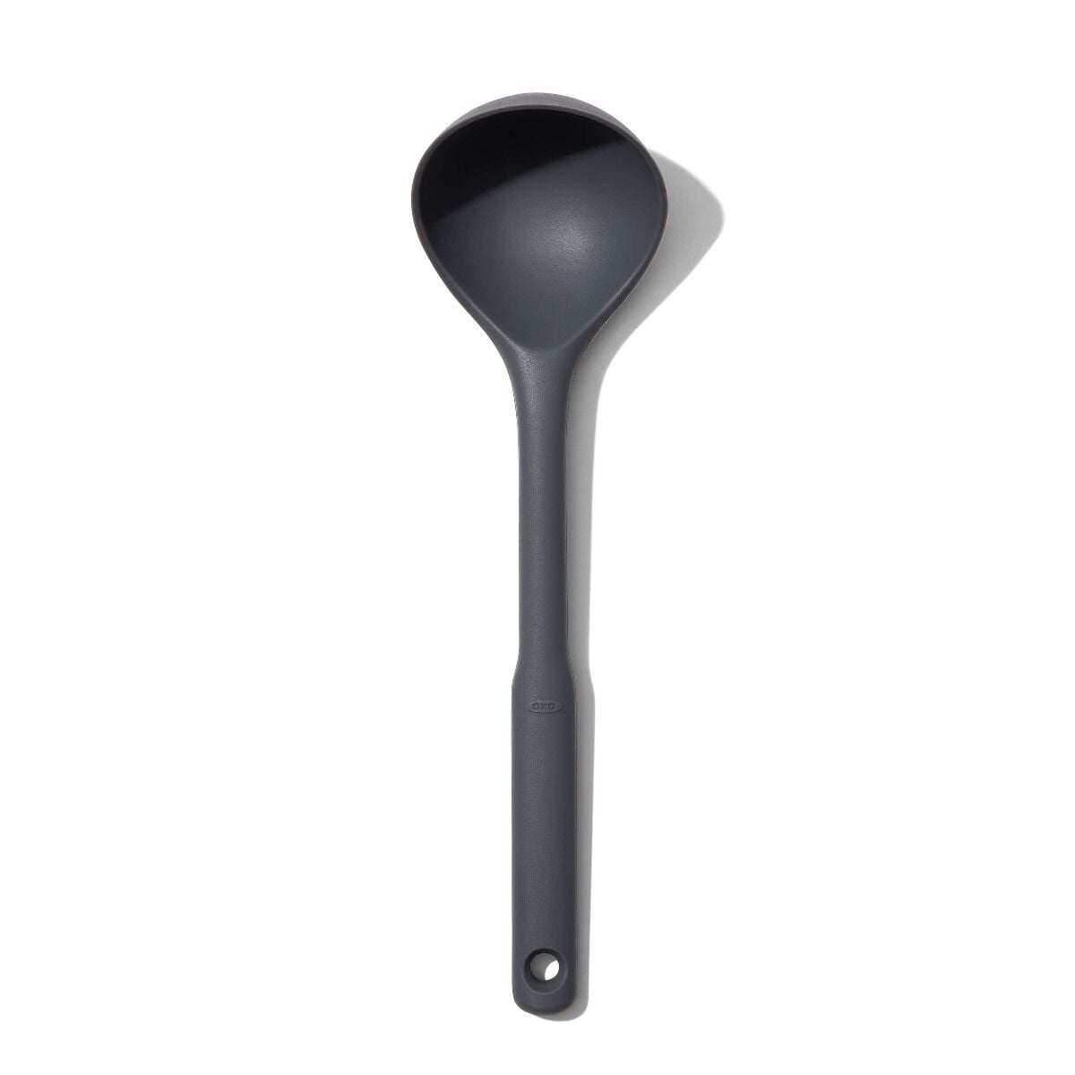 silicone-everyday-flexible-ladle-a7 gg_11282200_2_1_.jpg