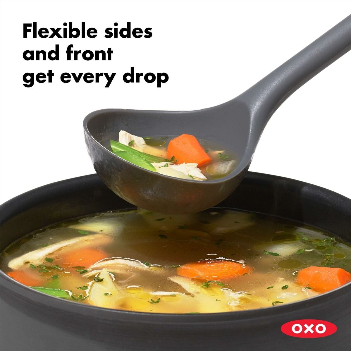 silicone-everyday-flexible-ladle-a7 gg_11282200_8artboard_1_1_.jpg