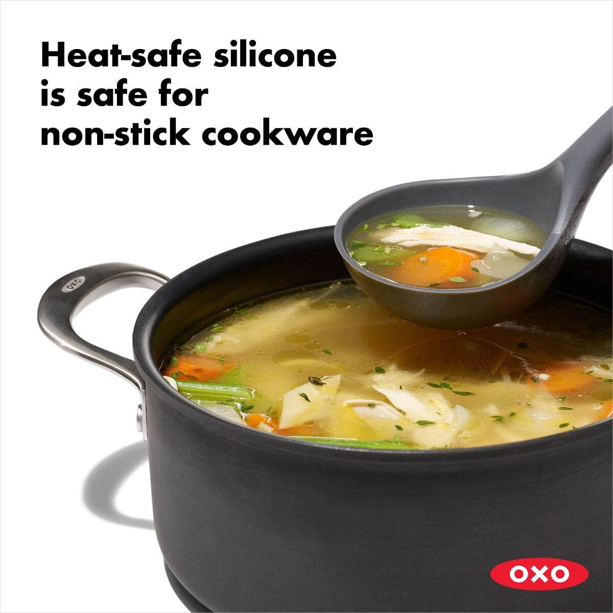 silicone-everyday-flexible-ladle-a7 gg_11282200_8artboard_2_1_.jpg