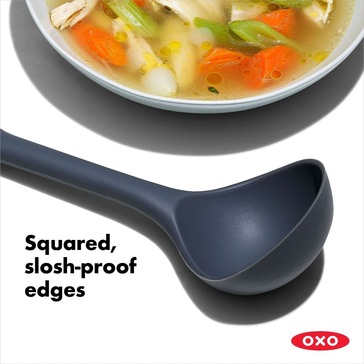 silicone-everyday-flexible-ladle-a7 gg_11282200_8artboard_3_1_.jpg