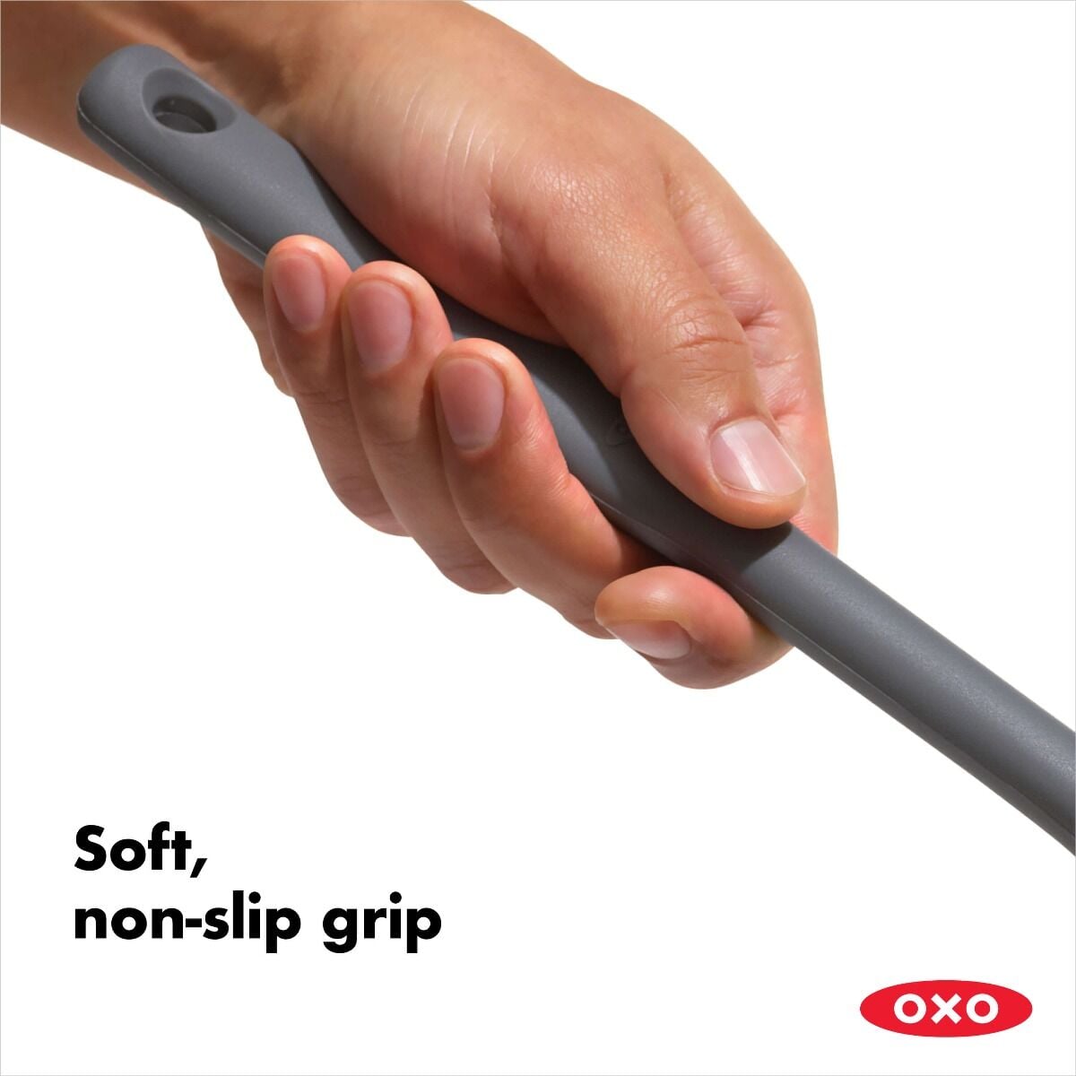 silicone-everyday-flexible-ladle-a7 gg_11282200_8artboard_4_1_.jpg